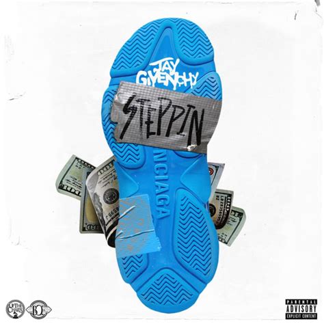 givenchy steppingivenchy steppin|Givenchy Steppin .